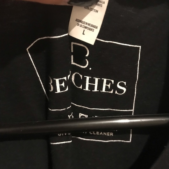 These heels were made for uber tank - Picture 2 of 2